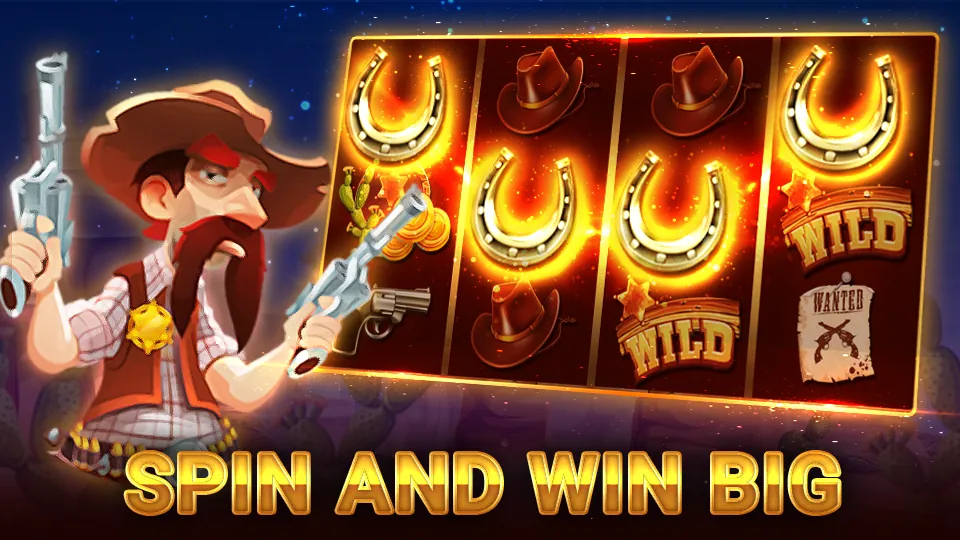 uu88 win bắn cá trực tuyến