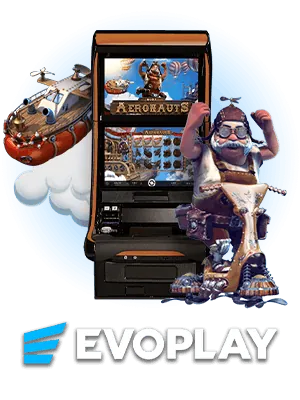 Khuyến mãi độc quyền uu88 win