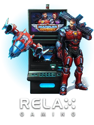 Truy cập kho game đa dạng tại uu88 win