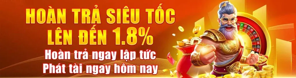 Banner quảng cáo các chương trình khuyến mãi hấp dẫn dành cho cá cược thể thao tại uu88 win