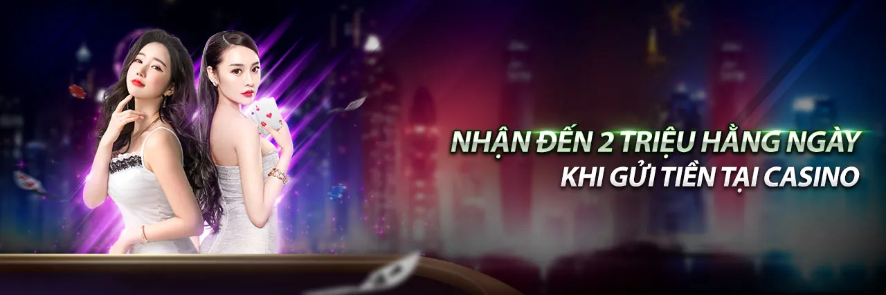 Hình ảnh nền tảng uu88 win