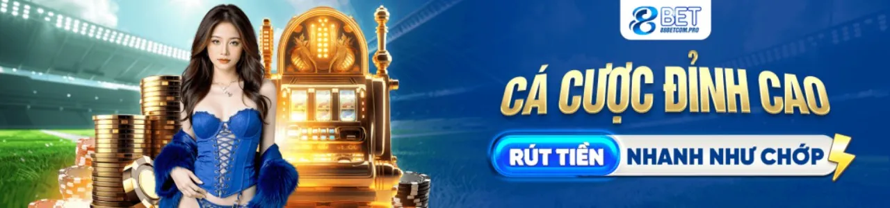 Bàn chơi Baccarat trực tuyến sang trọng tại uu88 win