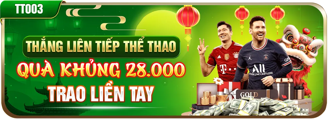 Đá Gà Trực Tuyến uu88 win