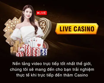 Quy tắc casino trực tuyến