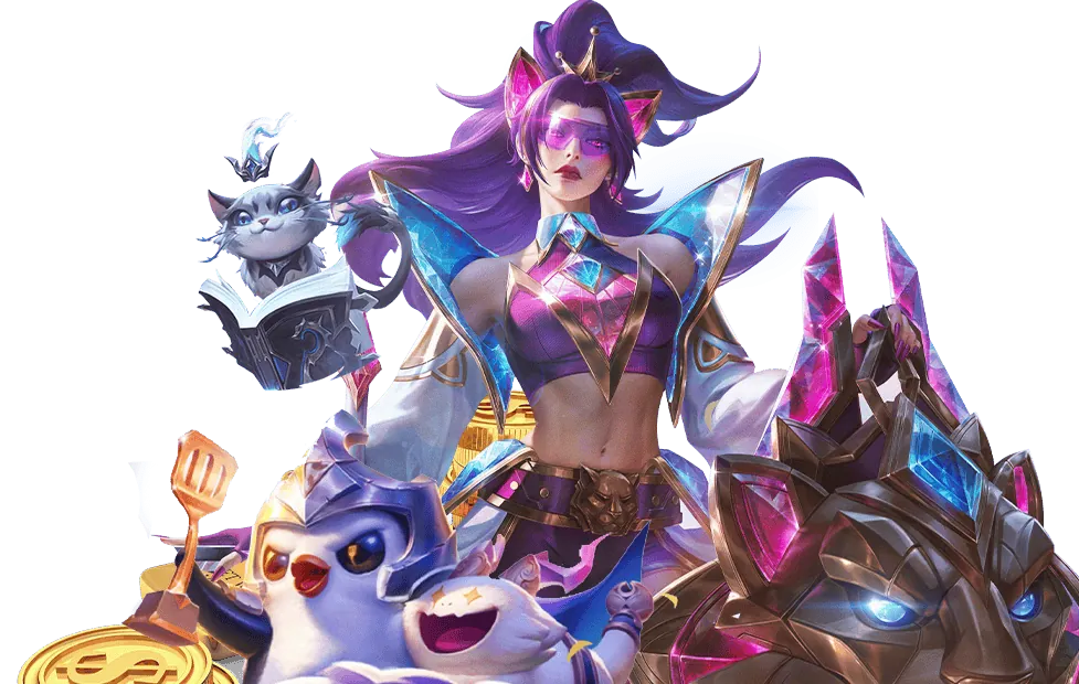 Kiểm Soát Cảm Xúc và Biết Dừng Lại