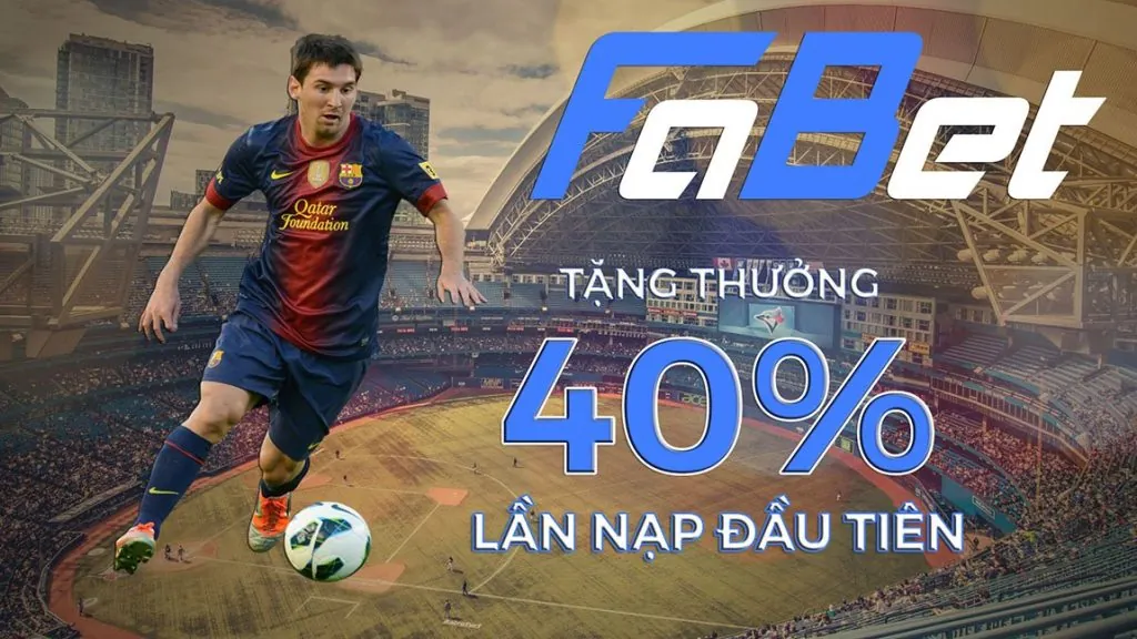 Tính năng nổi bật game bắn cá uu88 win