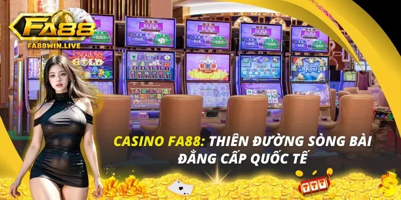 Video Slot hiện đại tại uu88 win