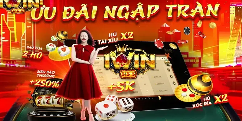 Tổng quan các loại ưu đãi đăng ký uu88 win