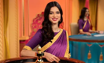 Chiến lược chơi game uu88 win